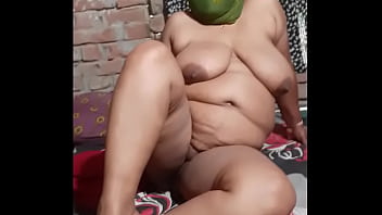 Video Mesum Panas India Yang Menggoda