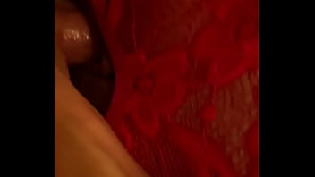 Insatiable Lust