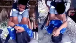 Anak Sma Ngewe Di Gubuk 2022