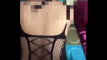 Bokep Indonesia