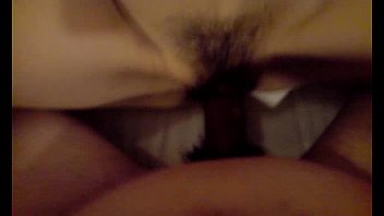 Gadis Tionghoa Seksi Lynn Yang Menggoda