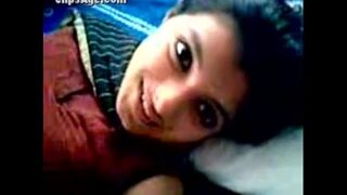Bangla Bf Gives An Unforgettable Fuck To His Gf