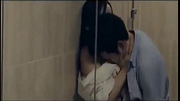 Bokep Viral Terbaru​