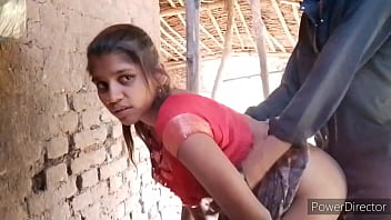 Panjabi Sex