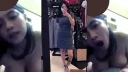 Vidio Bokep​