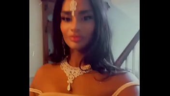 Waktu Yang Tak Terlupakan Saat Syuting Untuk Brazzers