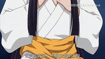 动漫御魂第一课：中文字幕版，深入探索魂之奥秘
