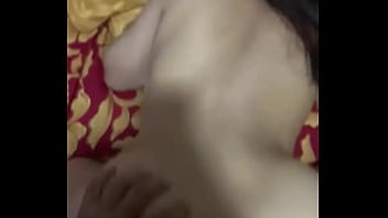 Menggila Di Bokong Montok Yang Menggairahkan