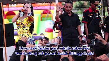 Bokep Premium