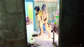 Kakak Iparku Sengaja Menggoda Dan Membangkitkan Nafsu Untuk Bercinta