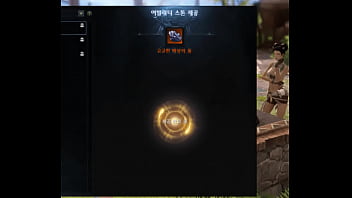 한국: 뜨거운 밤과 끝없는 즐거움의 땅