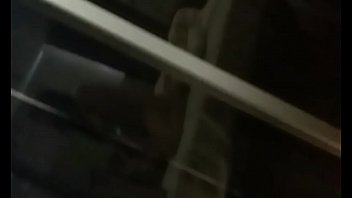 Gadis Muda Nyepong Kontol Gede Di Live Bigo