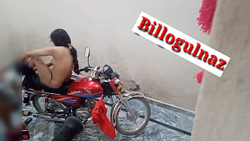 Bokep Viral Terbaru​