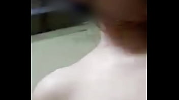 Video Panas Call Sex 2025 Cewek Indonesia Baru Viral