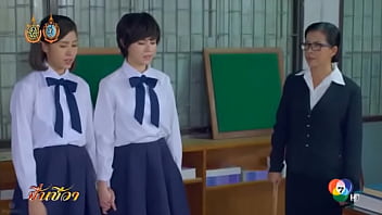 Pukulan Pantat Menggoda Dari Wanita Asia Korea Dan Jepang