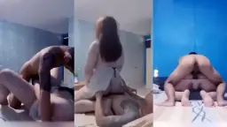 Di Entot Anak Kecil