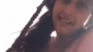 Lovense