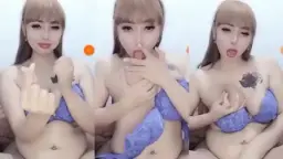 bokepjilbab.video
