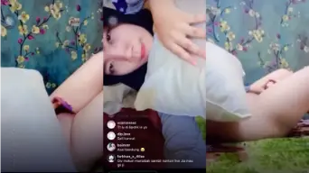 Ohananon