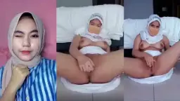 Jilboobs Sensasi 2023: Guncang Dunia Maya Dengan Gaya Yang Menggoda