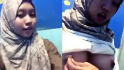 Lyn Jilboob Menggoda Dengan Video Panas Yang Bikin Heboh