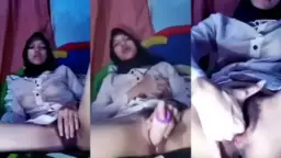 Saliva