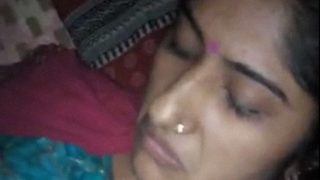 Pantat Montok Gadis Desa Ramping Digarap Sampai Puas