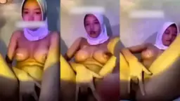 Bokep China