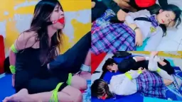 Oral Sex Video
