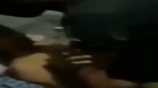Video Mesum Shilpi Raj 2022 Bocor, Adegan Panasnya Bikin Heboh