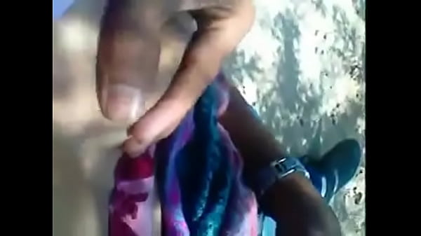 New Gf Sex