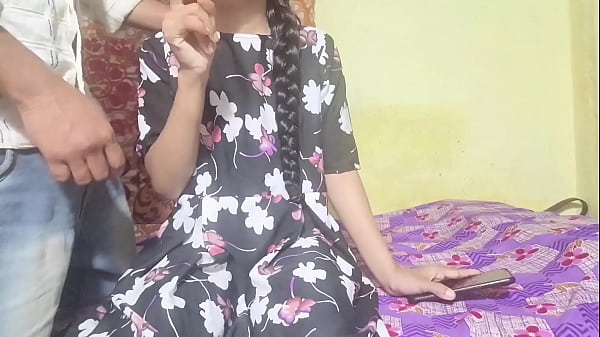 भाभी ने अपने देवर के साथ की गुप्त रात की गंदी मस्ती