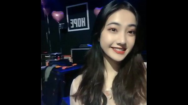 Kumpulan Gadis Seksi Tercantik Dari Negeri Tirai Bambu