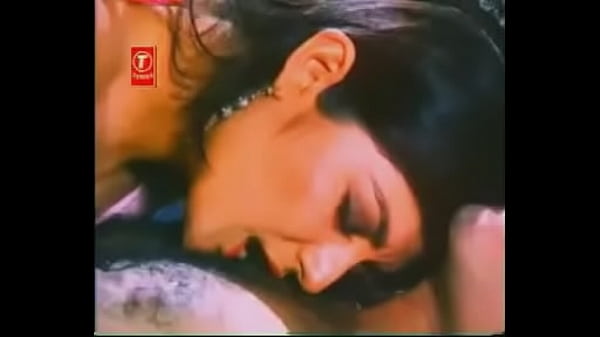 Gairah Malam Bollywood Lawas