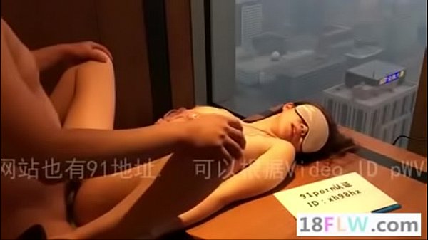 中国熟女高跟诱惑，粉嫩蜜穴湿滑诱人