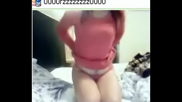 Webcam Panas Cewek 18 Tahun Dari China Dan Asia, Live Cam Seksi