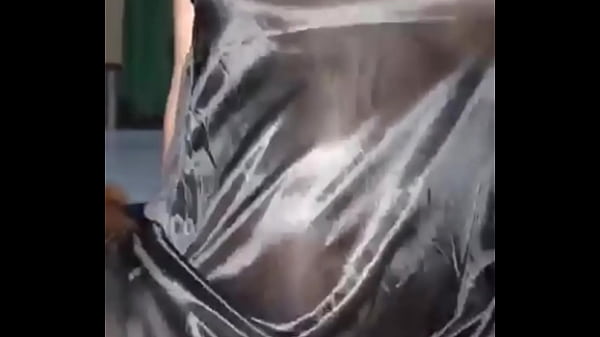 Video Bokep Indonesia, Adegan Panas Cewek Montok Dengan Payudara Besar Dan Kulit Mulus