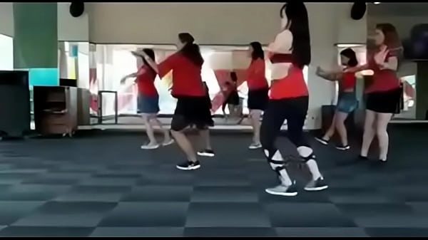 Olahraga Panas Indonesia, Aksi Seru Di Ranjang