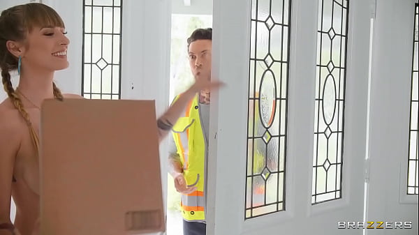 Cock Licking