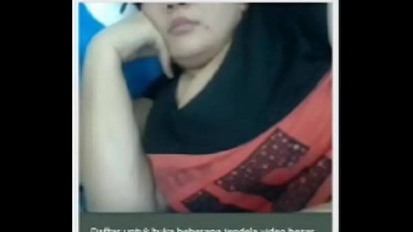 Rena Dj Camfrog Indonesia: Bagian 2.1 Yang Bikin Bergairah