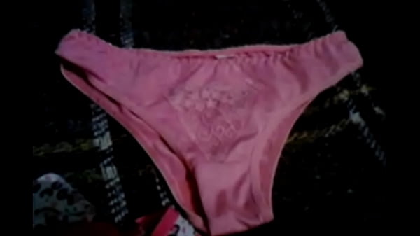 bokepjilbab.video