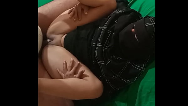 Film Porno​