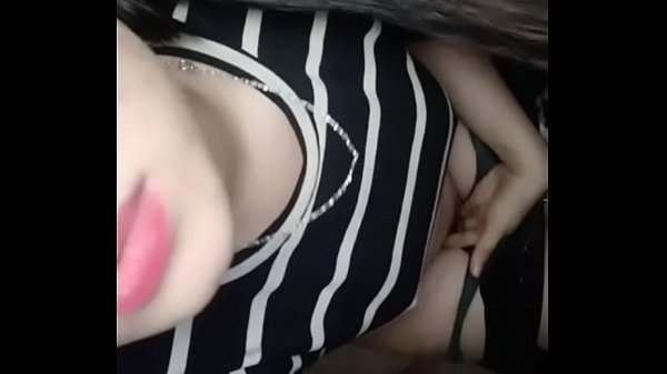 Fucking My Stepsister