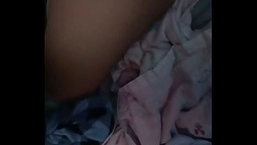 Video Panas Filipina Asia, Adegan Ranjang Yang Menggairahkan.