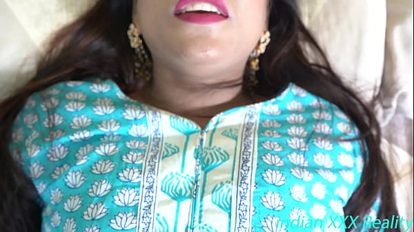 Valentine Ka Mazedaar Indian Xxx Anubhav Hindi Mein