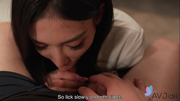 Gadis Kantoran China Chetty Bergairah Dengan Pria Dalam Aksi Panas Yang Menggila.