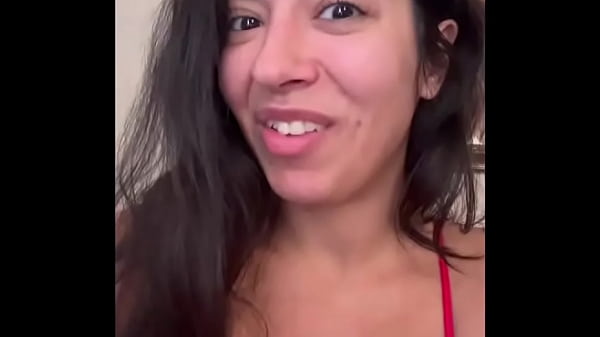 Video Paling Ganas Yang Bikin Penonton Brazzers Ngegas Sepanjang Tahun!
