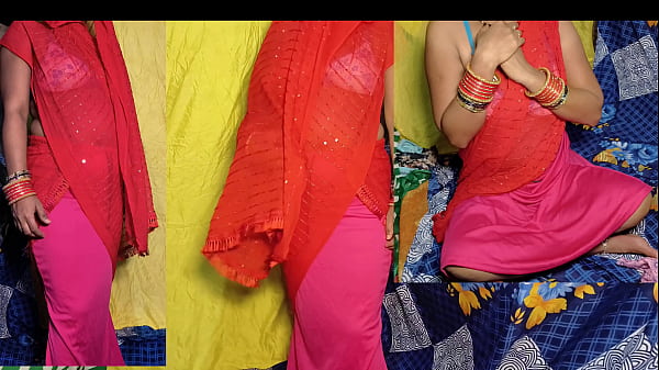 Devar Ne Mujhe Blue Film Dikha Kar Mere Saath Puri Tarah Anal Sex Kiya