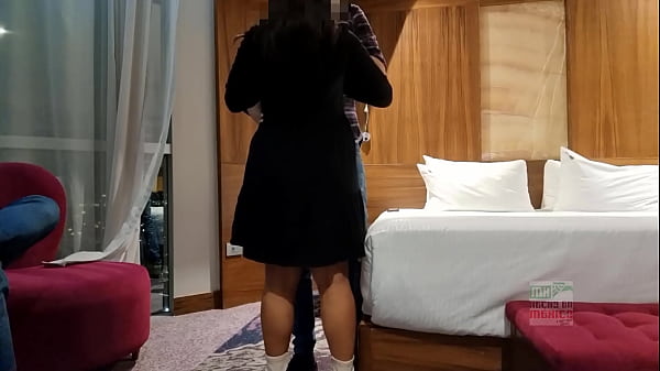Bokep Indonesia
