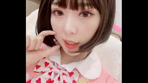 妹子嘴上活儿销魂 下面更是让人欲仙欲死